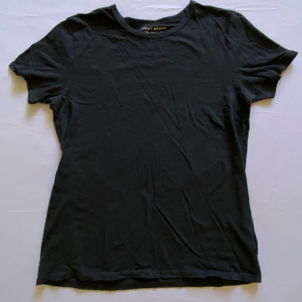 Lucky Brand T-Shirt